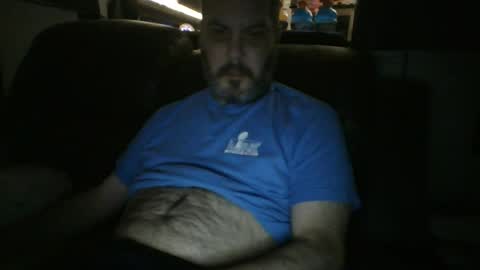 Snapshot of ddboobman chatting on 26, 7, 2026 want girl to play with me online show from 26, 7, 2026