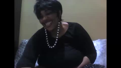 ddboobsnipples online show from 14, 11, 2025