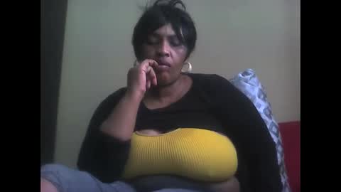 ddboobsnipples online show from 20, 11, 2025