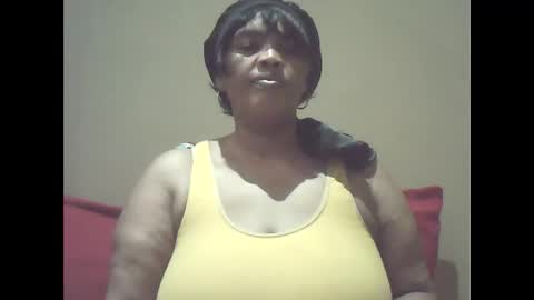 ddboobsnipples online show from 27, 2, 2026