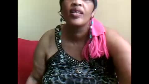 ddboobsnipples online show from 11, 4, 2026