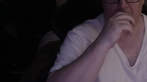 DC online show from 25, 11, 2025