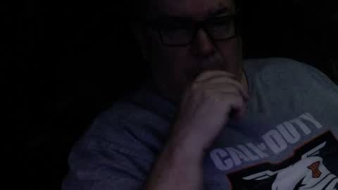 Snapshot of ddc444 chatting on 21, 6, 2026 DC online show from 21, 6, 2026