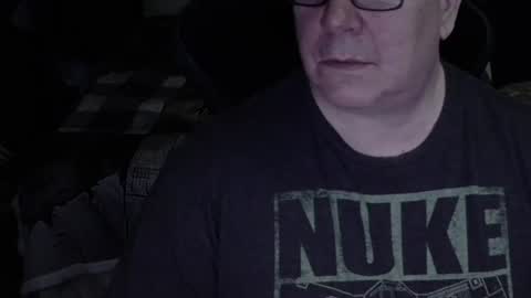 Snapshot of ddc444 chatting on 28, 6, 2026 DC online show from 28, 6, 2026