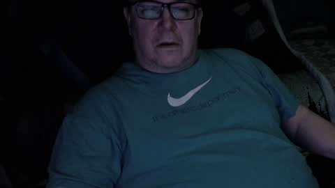 Snapshot of ddc444 chatting on 29, 6, 2026 DC online show from 29, 6, 2026