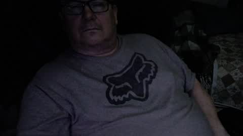 Snapshot of ddc444 chatting on 1, 7, 2026 DC online show from 1, 7, 2026