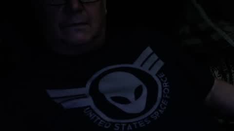 Snapshot of ddc444 chatting on 7, 7, 2026 DC online show from 7, 7, 2026