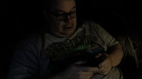 Snapshot of ddc444 chatting on 19, 7, 2026 DC online show from 19, 7, 2026