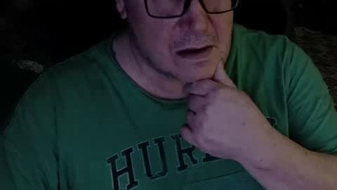 Snapshot of ddc444 chatting on 28, 7, 2026 DC online show from 28, 7, 2026