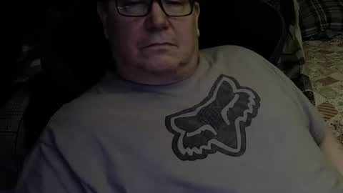 Snapshot of ddc444 chatting on 1, 8, 2026 DC online show from 1, 8, 2026