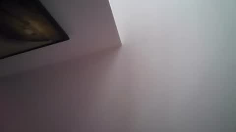 Play with me while I watch you german handsome squirtlover love small girls small tits big clit cut c2c shaved online show from 11, 3, 2026