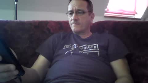 Play with me while I watch you german handsome squirtlover love small girls small tits big clit cut c2c shaved online show from 31, 5, 2026