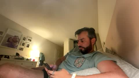 Snapshot of ddirtyyyyyyy chatting on 21, 6, 2026 DDirty online show from 21, 6, 2026