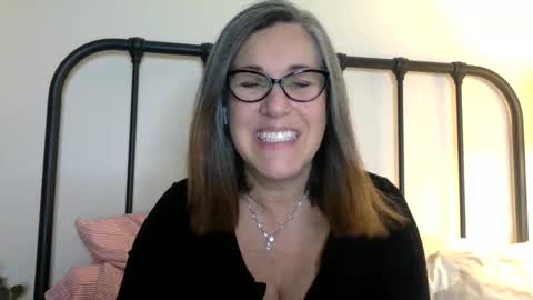 Snapshot of ddmolly chatting on 30, 5, 2026 DDMolly online show from 30, 5, 2026