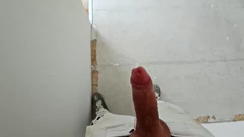 ddstyler2 online show from 19, 3, 2026