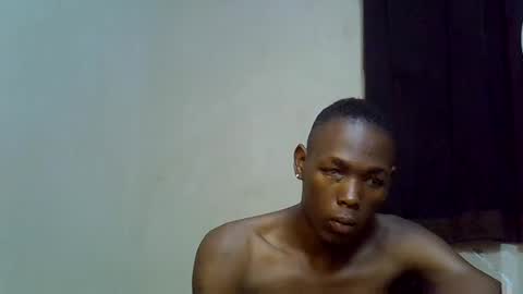 Snapshot of ddumba256 chatting on 18, 3, 2026 ddumba256 online show from 18, 3, 2026