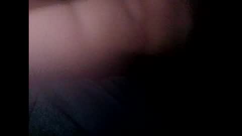 Snapshot of ddyme210 chatting on 12, 4, 2026 ddyme210 online show from 12, 4, 2026