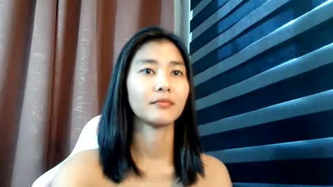 Snapshot of de_amore chatting on 19, 10, 2025 Angel online show from 19, 10, 2025