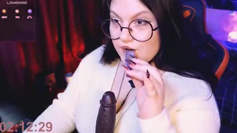 Snapshot of de_v1l chatting on 27, 3, 2026 Luna online show from 27, 3, 2026