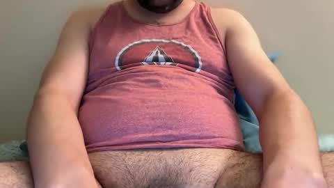 deactivatedagain69 online show from 15, 12, 2025