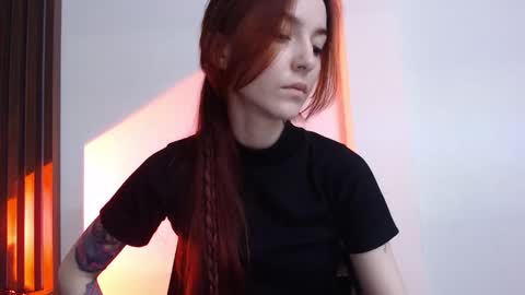 freak online show from 24, 10, 2025