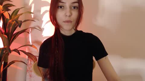 freak online show from 19, 11, 2025