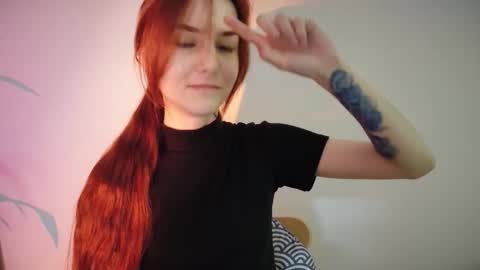 freak online show from 12, 3, 2026