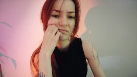 freak online show from 14, 3, 2026