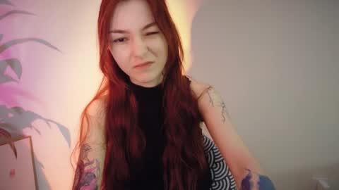 freak online show from 27, 3, 2026