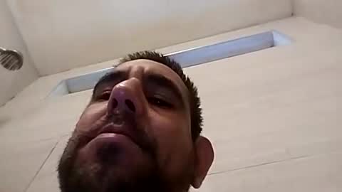 deadbirdink8o8 online show from 23, 2, 2025