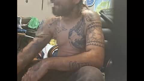 Snapshot of deadbirdink8o8 chatting on 17, 5, 2026 deadbirdink8o8 online show from 17, 5, 2026
