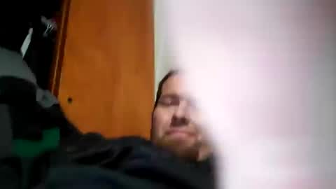 deadken88 online show from 30, 12, 2024