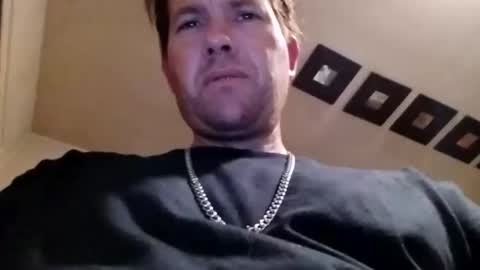 deadkenn online show from 26, 9, 2025