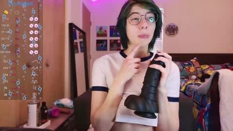 Rat online show from 16, 12, 2024