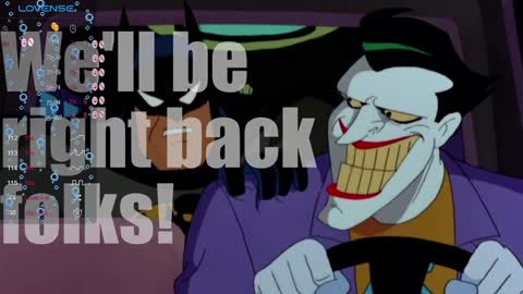 Rat online show from 17, 12, 2024