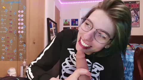 Rat online show from 8, 1, 2025