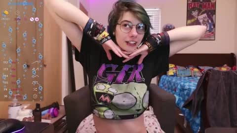 Rat online show from 9, 1, 2025