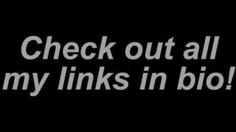 Rat online show from 23, 1, 2025