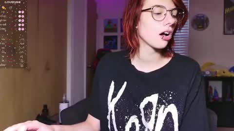 Rat online show from 12, 9, 2025