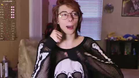 Rat online show from 2, 10, 2025