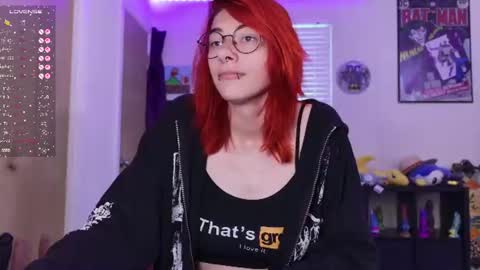 Rat online show from 19, 6, 2026
