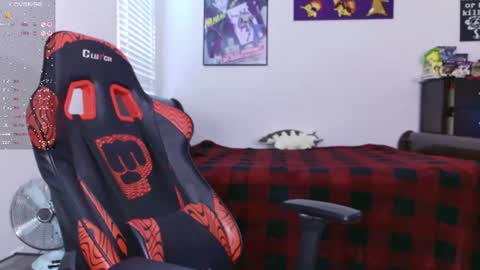 Rat online show from 13, 7, 2026
