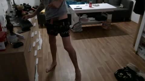 robert online show from 9, 3, 2026