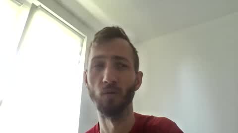Snapshot of deaf_fc_union_berlin14 chatting on 25, 5, 2026 robert online show from 25, 5, 2026