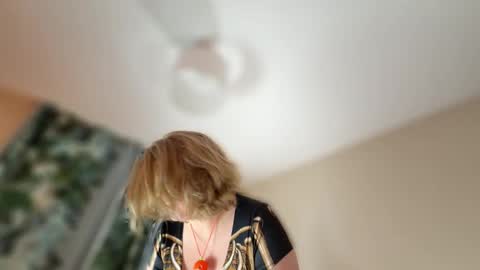 DEAF Zoe and NaughtiestGal Misty online show from 31, 10, 2025