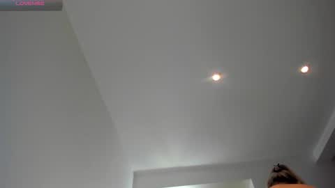 DEAF Zoe and NaughtiestGal Misty online show from 16, 2, 2026