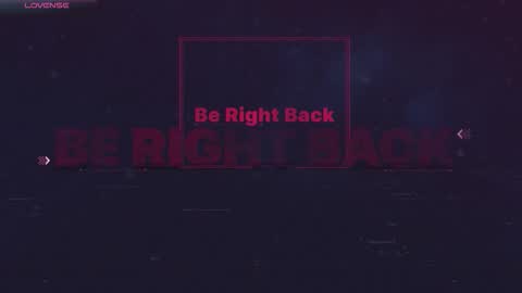 DEAF Zoe and NaughtiestGal Misty online show from 16, 3, 2026