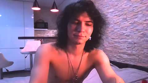 Snapshot of dean_raven chatting on 10, 2, 2026 dean_raven online show from 10, 2, 2026