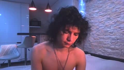 Snapshot of dean_raven chatting on 15, 2, 2026 dean_raven online show from 15, 2, 2026