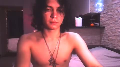 Snapshot of dean_raven chatting on 20, 2, 2026 dean_raven online show from 20, 2, 2026